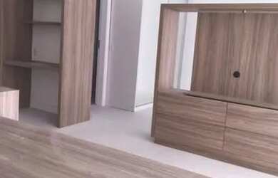 Imagem 5: FLAT - PINHEIROS - SP