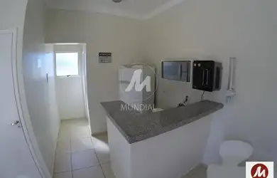 Imagem 5: Apartamento (tipo - padrao) 2 dormitórios, cozinha planejada, portaria 24hs, lazer, salão