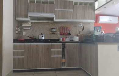 Imagem 4: CASA 2 em 1 PROMOÇÃO, São josé Operário