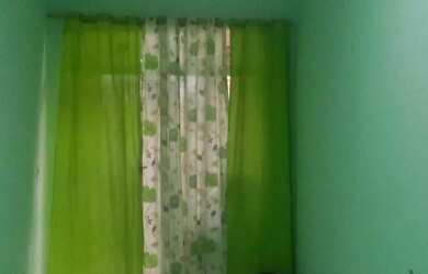 Imagem 1: Aluga se uma casa