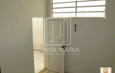 Imagem 11: Casa térrea na rua 4 dormitórios/suite, cozinha planejada