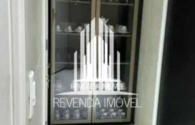 Imagem 9: Lindo apartamento em andar alto no Condomínio Duo Morumbi. São 4 suítes