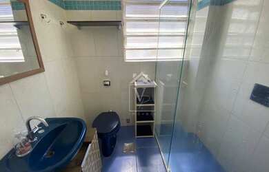 Imagem 10: Apartamento com 2 dormitórios, 80 m² - venda por R$ 249.000,00 ou aluguel...