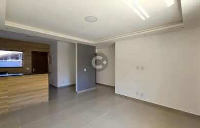 Imagem 13: Casa para Venda em Inoã com 3 quartos , Maricá / RJ