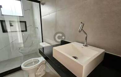 Imagem 15: Casa para Venda em Inoã com 3 quartos , Maricá / RJ