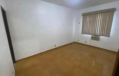 Imagem 8: 6 quartos 6 banheiros - Casas