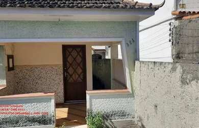 Imagem 3: PC925 Boa Casa linear com 2 Quarto e Quintal, Bairro Mutua, São Gonçalo