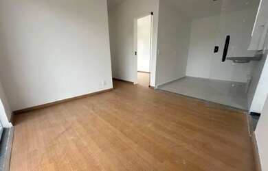 Imagem 9: Apto no Laranjal com 40m2 e 02 Quartos