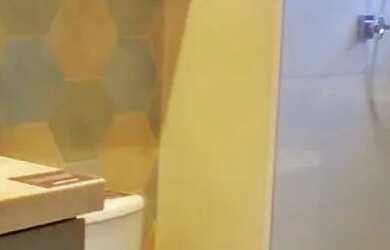 Imagem 5: RY- Apartamento de 2 quartos com suíte no Total Ville Ikeda Ceilândia