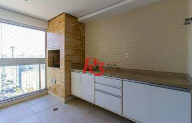 Imagem 3: Apartamento, 204 m² - venda por R$ 3.300.000,00 ou aluguel por R$ 18.000,00/mês...