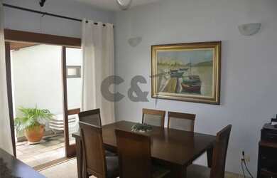 Imagem 11: Sobrado Residencial com 4 Dormitórios 2 Suítes à Venda no Alto da Boa...