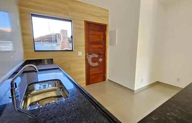 Imagem 14: Casa para Venda em Inoã com 3 quartos , Maricá / RJ