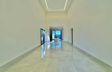 Imagem 2: Casa Cidade Alpha, 04 quartos