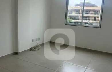 Imagem 9: Apartamento com 3 Quartos à venda, 86m² - Recreio dos Bandeirantes