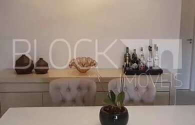 Imagem 11: Recreio dos Bandeirantes Cobertura 3 quartos, sendo 1 suite