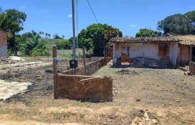 Imagem 5: Terreno Ótima oportunidade