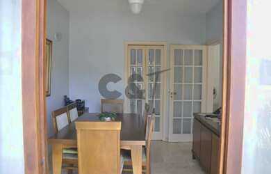 Imagem 12: Sobrado Residencial com 4 Dormitórios 2 Suítes à Venda no Alto da Boa...