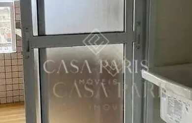 Imagem 4: Apartamento à venda, 85 m² por R$ 555.000,00 - Tupi - Praia Grande/SP