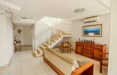 Imagem 10: Todos Santos .Área Residencial e Comercial.Aceita 40 Em Imóveis e Veículo