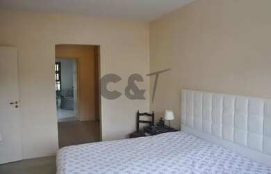 Imagem 15: Sobrado Residencial com 4 Dormitórios 2 Suítes à Venda no Alto da Boa...