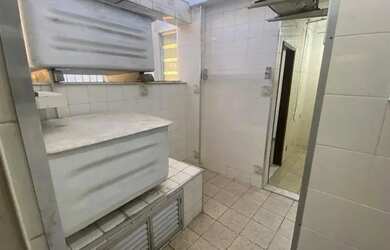 Imagem 13: 6 quartos 6 banheiros - Casas