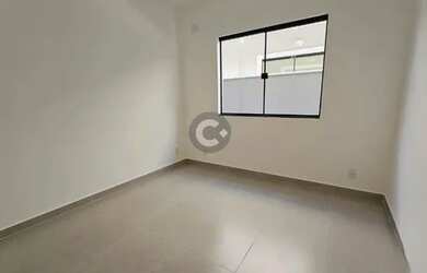 Imagem 9: Casa para Venda em Inoã com 3 quartos , Maricá / RJ