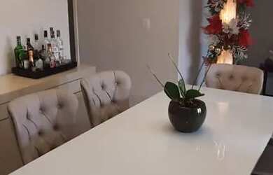 Imagem 9: Recreio dos Bandeirantes Cobertura 3 quartos, sendo 1 suite