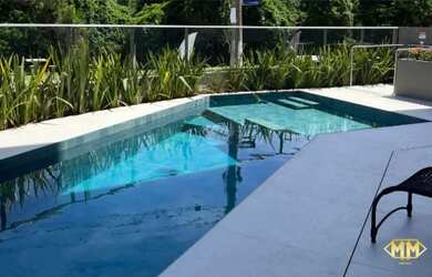 Imagem 4: Duplex disponível para para aluguel próximo a Praia dos Ingleses, Florianópolis,...