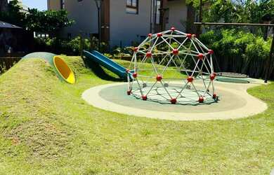 Imagem 11: Casa à venda no MARLUÁ ITACIMIRIM , ITACIMIRIM - MONTE GORDO, Camaçari,...