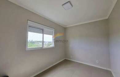 Imagem 10: Apartamento Ideal para Você