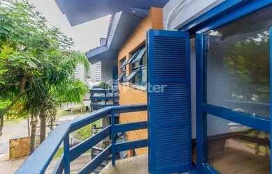 Imagem 5: Apartamento a venda com 2 quartos em Partenon - Porto Alegre - RS