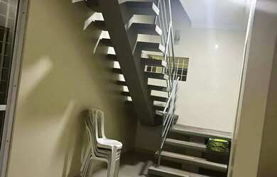 Imagem 7: Casa à Venda no Engenho do Meio Recife/PE Próxima ao Colégio Militar...