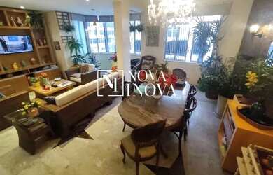 Imagem 9: Apartamento - / Residencial / Copacabana