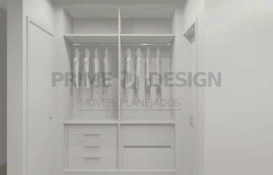 Imagem 15: Ilha Pura 4 quartos