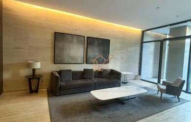 Imagem 2: Apartamento com 2 dormitórios à venda, 78 m² por R$ 1.900.000 - Savassi - Belo Horizonte/M