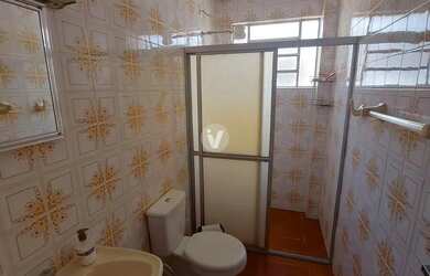 Imagem 12: Apartamento 2 dormitórios à venda Bonfim Santa Maria/RS