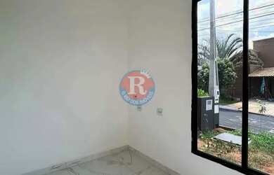 Imagem 5: Casa de Condomínio com 3 quartos, Condomínio Vilage La Montagne, São...