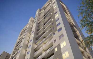 Imagem 12: APARTAMENTO PRA VENDA NO CONDOMÍNIO BRISAS DO HORIZONTE