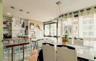 Imagem 6: Apartamento em PORTO ALEGRE - RS