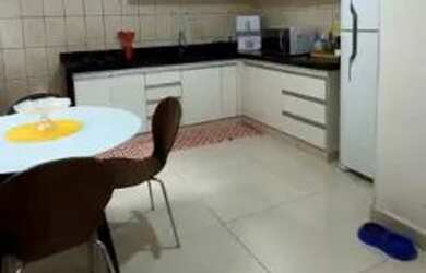 Imagem 11: Casa a venda no Gama. 1 Banheiroe2 Dormitórios