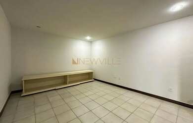 Imagem 13: Casa com 460m² 5 Quartos Piscina e 6 Vagas em Piedade à venda