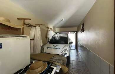 Imagem 9: Linda casa no Bairro São José!