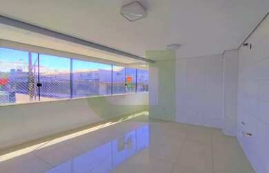 Imagem 6: Apartamento para locação no bairro Scharlau em São Leopoldo