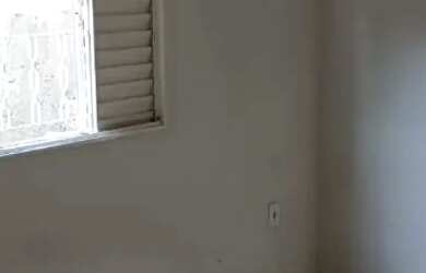 Imagem 13: Duas casas 4e5 Cômodos. Varanda, Área de serviço, 400m² de Áreae1...