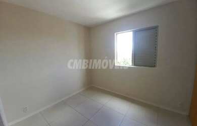 Imagem 10: apartamento - Guanabara - Campinas