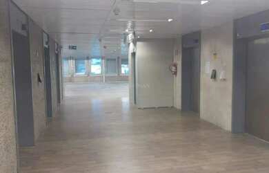 Imagem 15: Andar corrido para aluguel, 4 vagas, Santo Agostinho - Belo Horizonte/MG