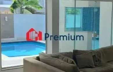 Imagem 6: Casa à venda, Recreio dos Bandeirantes, Rio de Janeiro, RJ