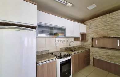 Imagem 8: Apartamento Ideal para Você