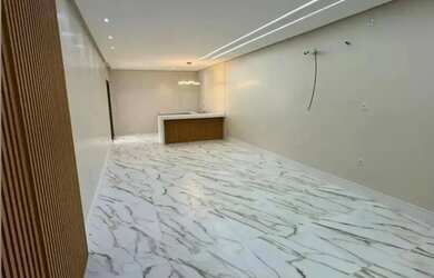 Imagem 10: VENDO CASA - CONDOMÍNIO RESERVA DO PARQUE - 3 SUÍTES