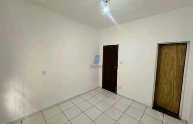 Imagem 5: Casa Comercial para aluguel, 3 quartos, 1 suíte, 1 vaga, Eldorado - Contagem/MG